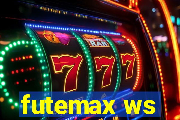 futemax ws